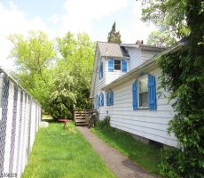 Rental For Sale