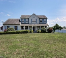Rental For Sale