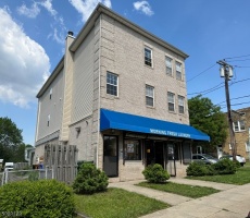 Rental For Sale