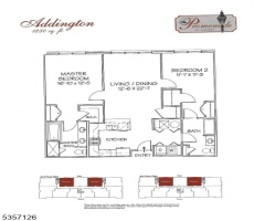 Rental For Sale