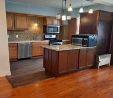 Multi-Family For Sale