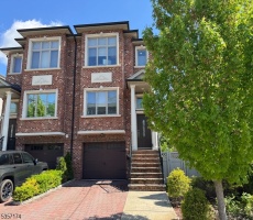 Rental For Sale