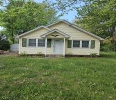 Rental For Sale