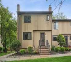 Rental For Sale