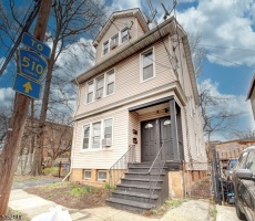 Rental For Sale