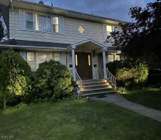 Rental For Sale