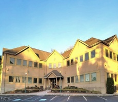 Commercial For Sale