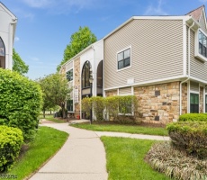 Commercial For Sale