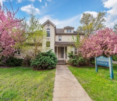 Commercial For Sale