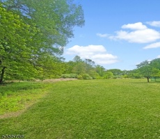 Lots And Land For Sale