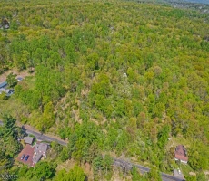 Lots And Land For Sale