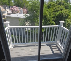 Multi-Family For Sale