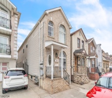Multi-Family For Sale