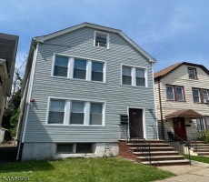 Multi-Family For Sale