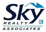 Sky Realty & Associates Sky Realty & Associates