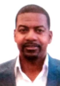 FrederickRealtor-1024x1013-1